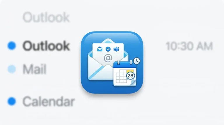 Emoji for Outlook